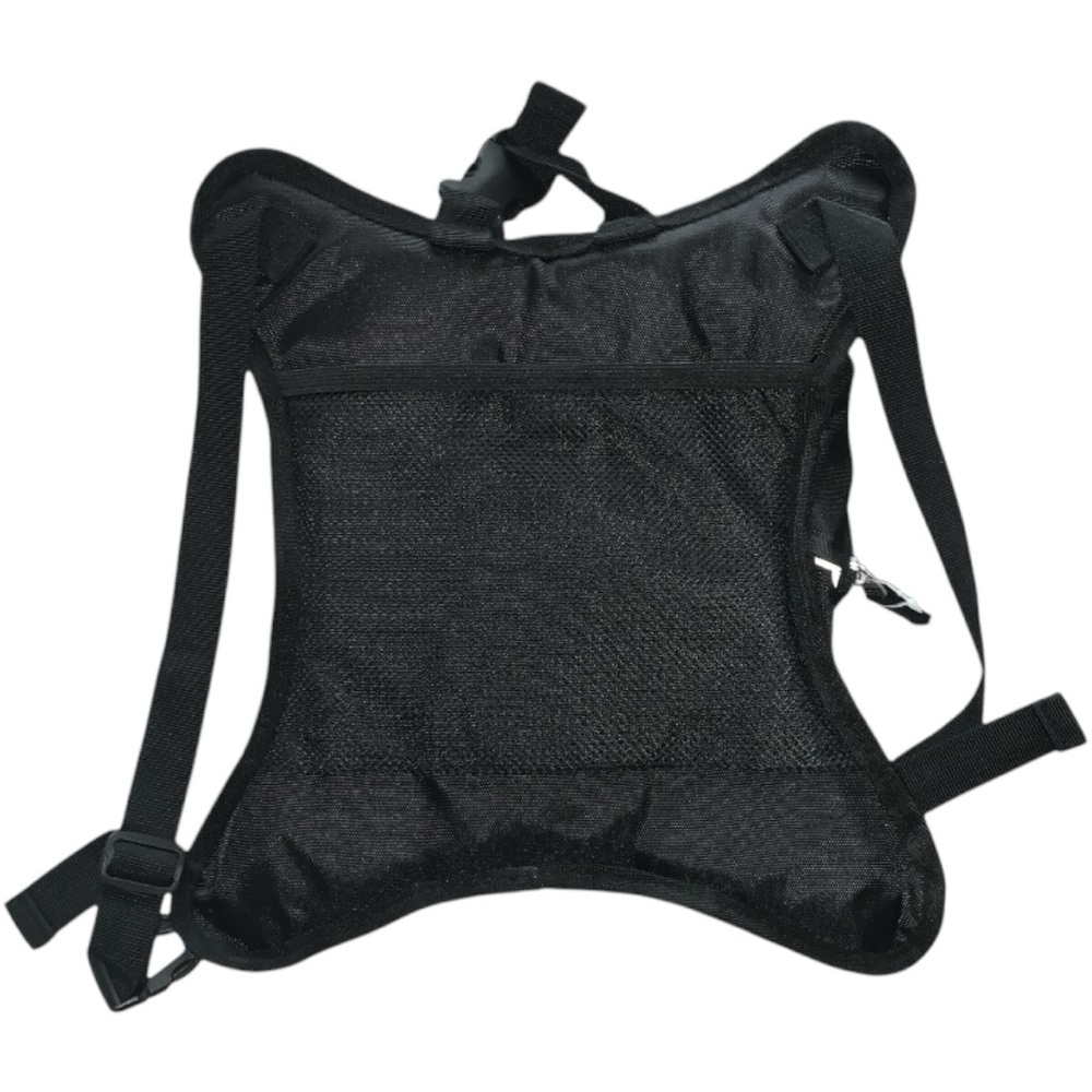Obersee Baby Bottle Cooler - Picture 2 of 5
